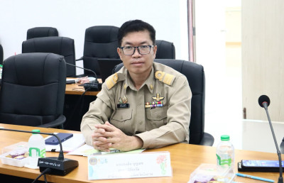 สหกรณ์จังหวัดบึงกาฬ ... พารามิเตอร์รูปภาพ 1